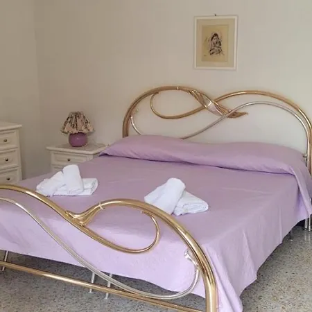 Affittacamere L'arco Guest house Volastra