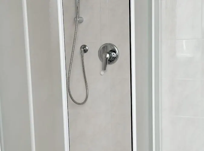 Maison d'hôtes Affittacamere L'arco Volastra